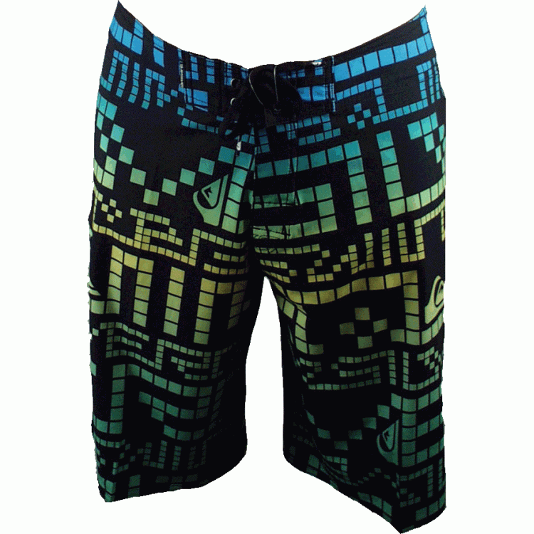 Quiksilver  BOARD  Short    30 - 33