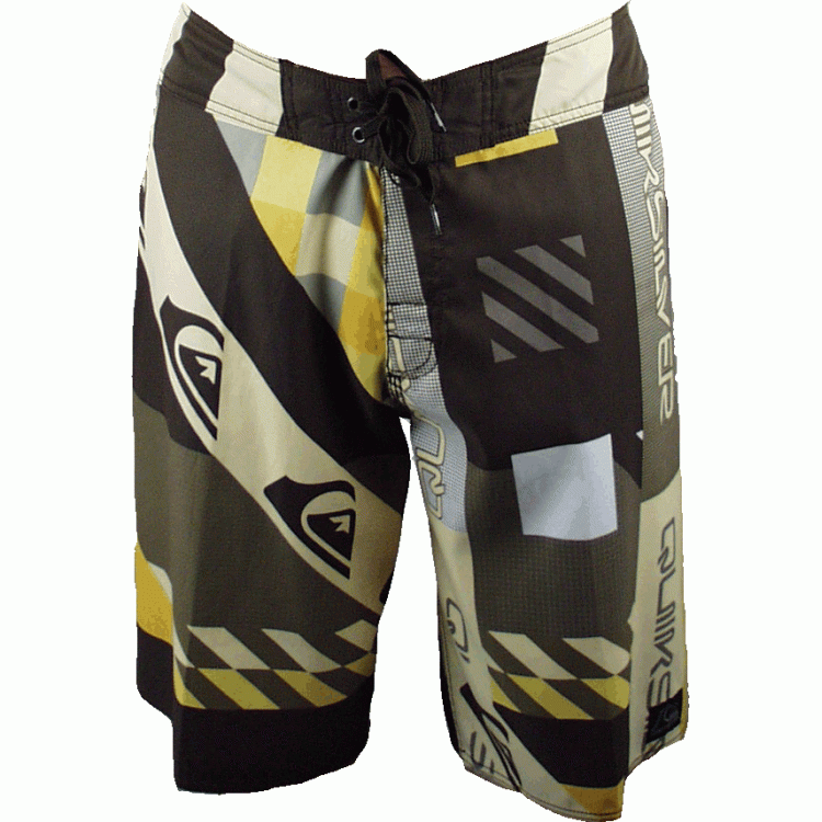 Quiksilver BOARD Short   32