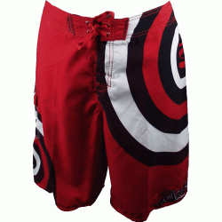 Quiksilver BOARD Short    30 