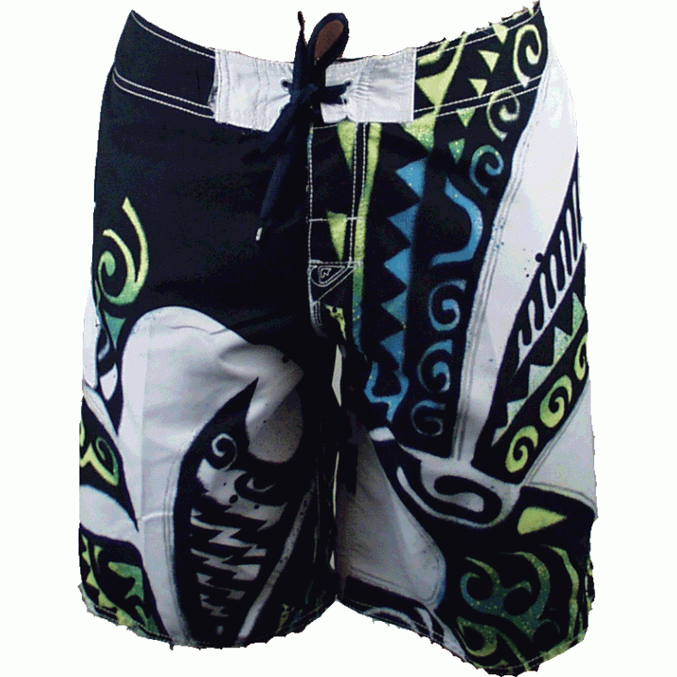 Quiksilver BOARD Short      30 + 33