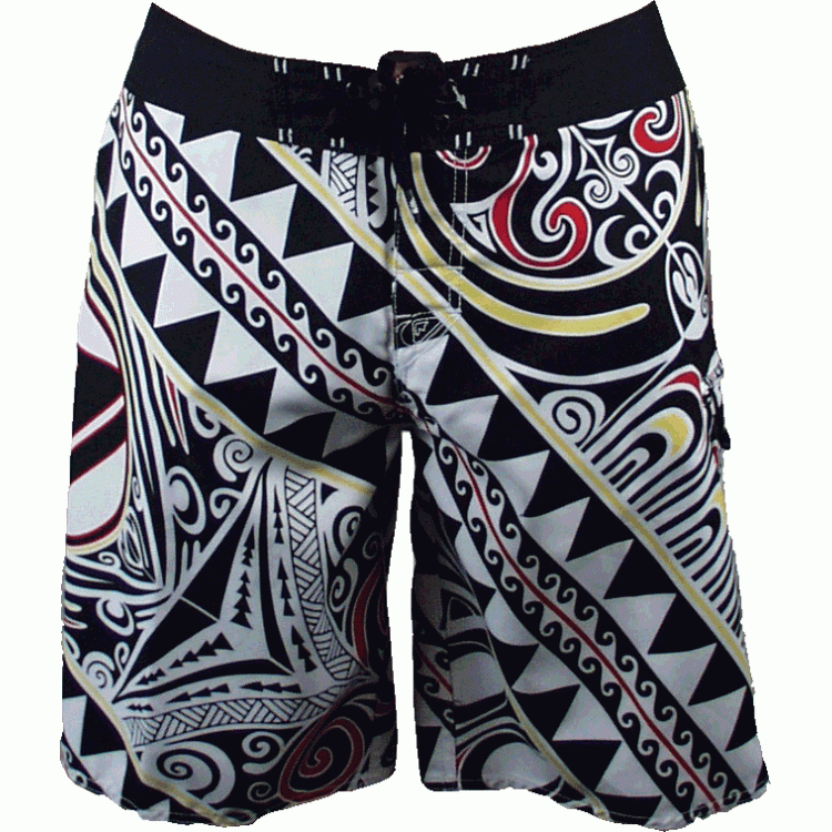 Quiksilver  BOARD  Short    30 + 31