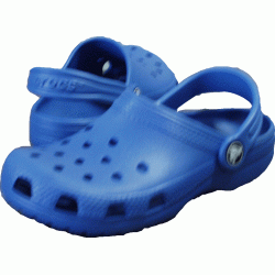 Crocs Cayman KID   