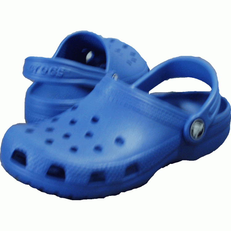 Crocs Cayman KID