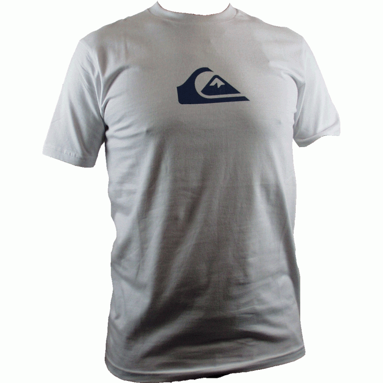 Quiksilver T-shirt mt.  S