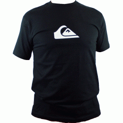 Quiksilver T-shirt mt. S 