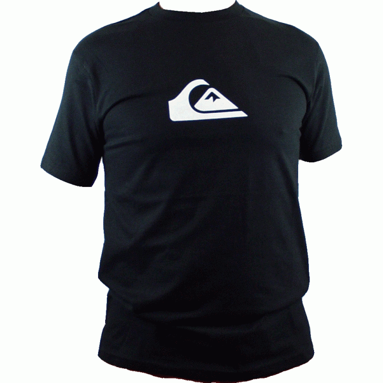 Quiksilver T-shirt mt. S