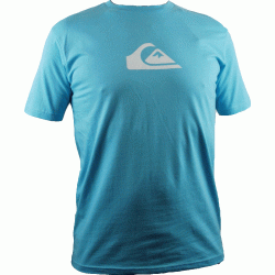Quiksilver T-shirt mt.     S 