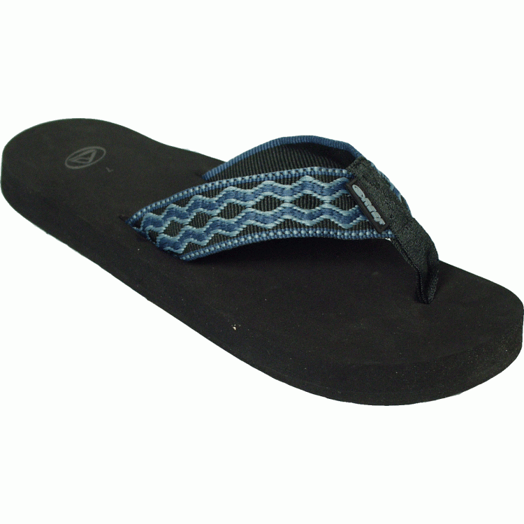 Reef Slippers  mt.37/38(6)