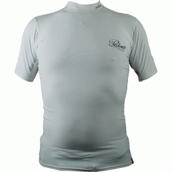 Lycra t-shirt ko. mouw   XS Lycra t-shirt ko. mouw   XS