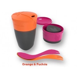Beker set Beker set
