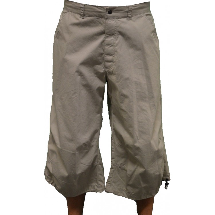 Quiksilver   3/4  Short  L