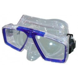 Duikbril Rimini Duikbril Rimini