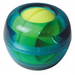 Power ball Power ball