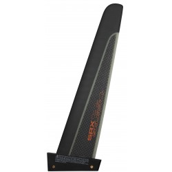 Free Race vin  44   POWERBOX