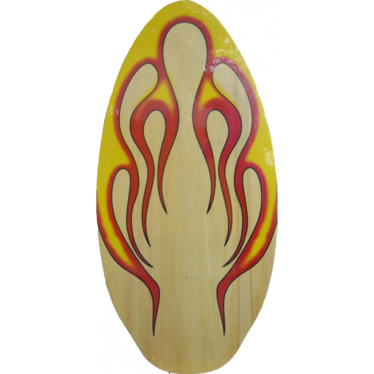 Skim board  large