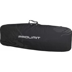 Board Bag Sport 120  