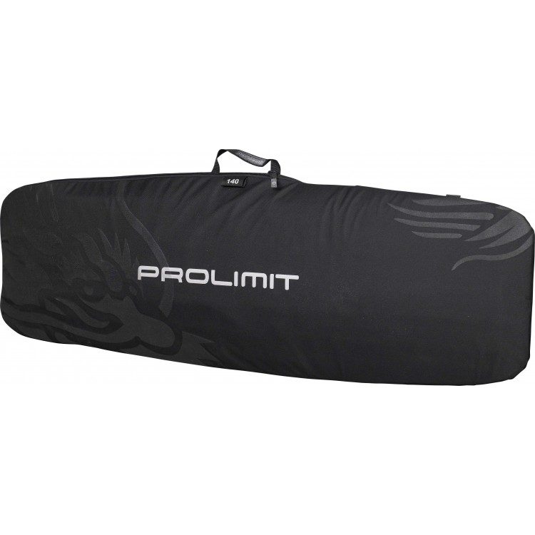 Board Bag Sport 120