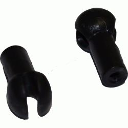 Wisker verbinding  5/3