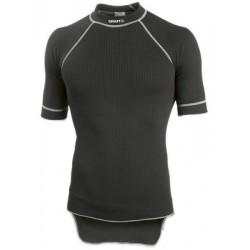 Craft Tee  mt.  M Craft Tee  mt.  M