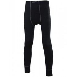 Craft  Lange Onderbroek thermo   M Craft  Lange Onderbroek thermo   M