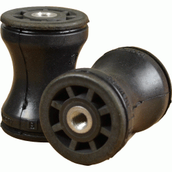 Windsurf diabolo  M8