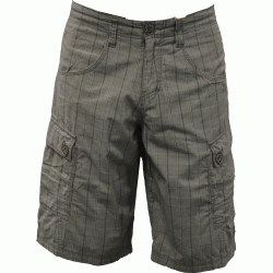 Oxbow short  mt. 34