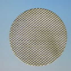 Glas weefsel 280 gr./m² Glas weefsel 280 gr./m²