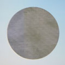 Glas weefsel 80 gr./m² Glas weefsel 80 gr./m²