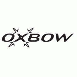 Oxbow bi-ki-ni's   OPRUIMING !!!!