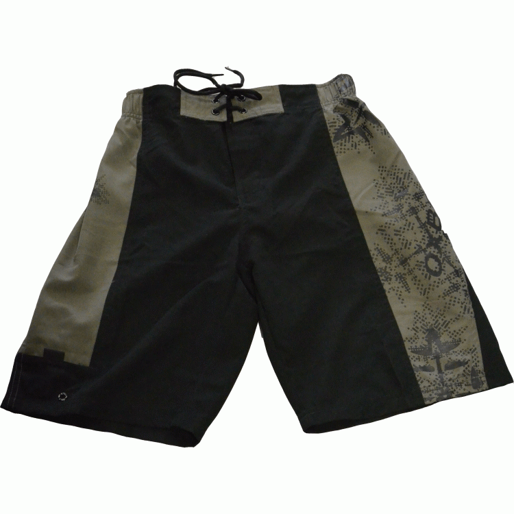 Oxbow Junior Swimm Short  14A