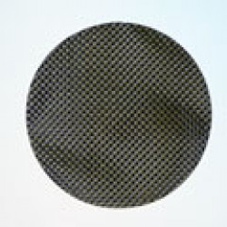 Koolstof   weefsel  200 gr./m² Koolstof   weefsel  200 gr./m²