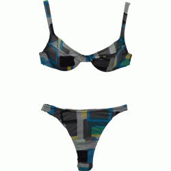 Oxbow bi-ki-ni     38