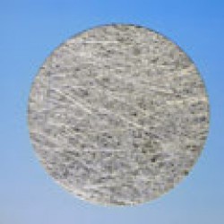 Glas mat 300 gr./m² Glas mat 300 gr./m²