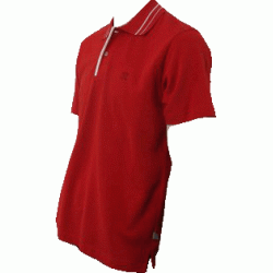 Oxbow POLO      OPRUIMING / L
