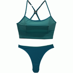 Oxbow bi-ki-ni     36