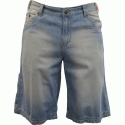 Oxbow spijker short 32